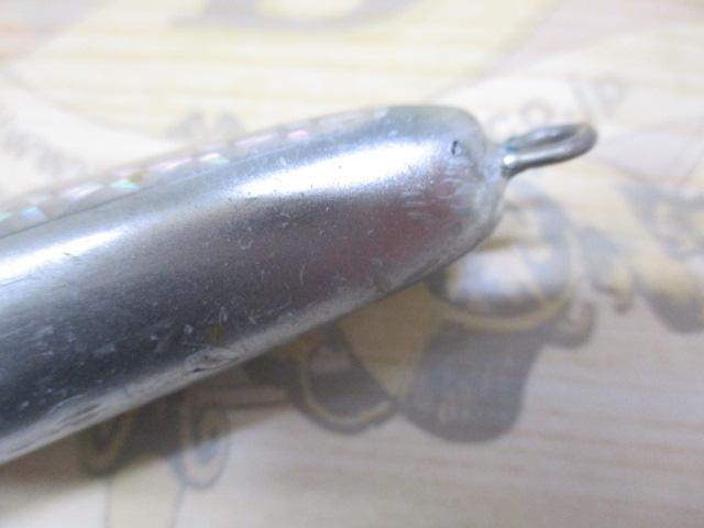 ﾊﾟﾄﾞﾙﾍﾞｲﾄ