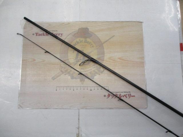 ｴﾒﾗﾙﾀﾞｽｴｱ AGS86M･R