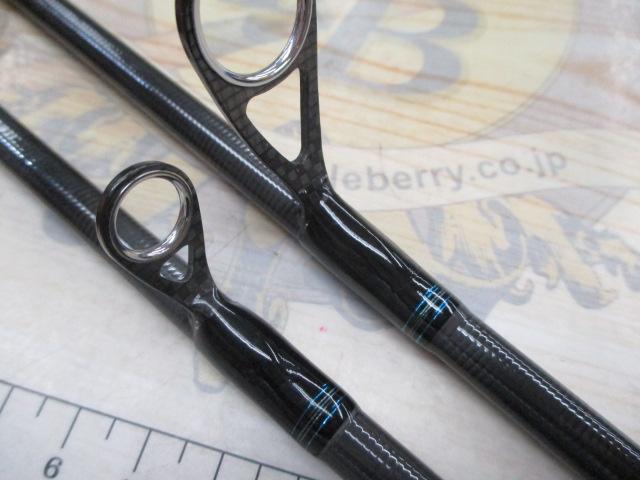 ｴﾒﾗﾙﾀﾞｽｴｱ AGS86M･R