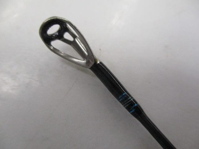 ｴﾒﾗﾙﾀﾞｽｴｱ AGS86M･R