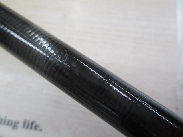 ｴﾒﾗﾙﾀﾞｽｴｱ AGS86M･R