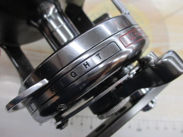 マーフィックス J-System W6 wide