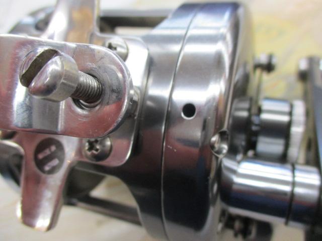 マーフィックス J-System W6 wide