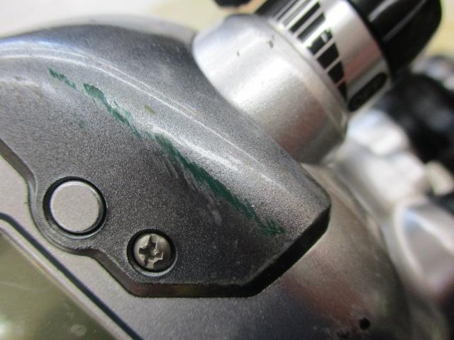 12ﾌﾟﾚﾐｵ 3000