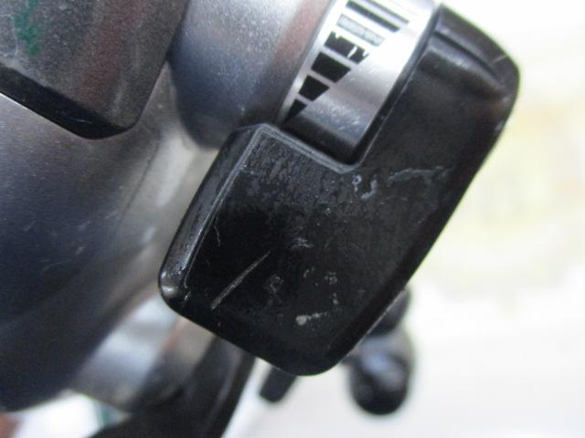 12ﾌﾟﾚﾐｵ 3000