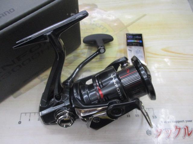 24ヴァンフォード C3000HG