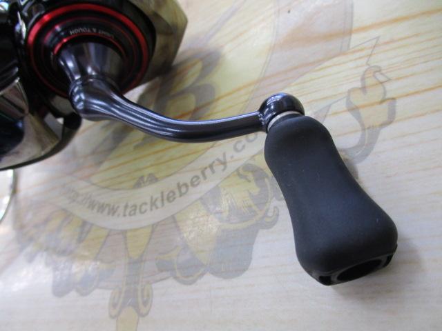 23月下美人 LT1000S