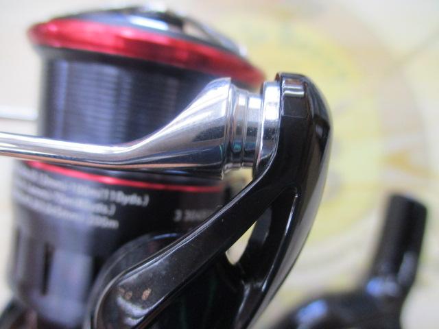 23月下美人 LT1000S