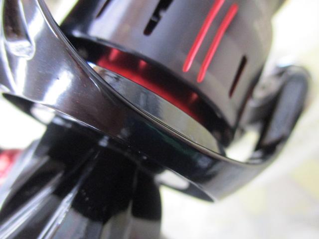 23月下美人 LT1000S