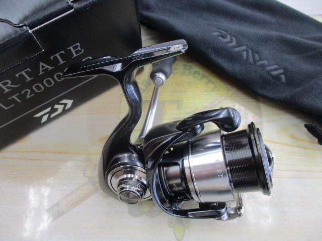 24ｾﾙﾃｰﾄ FC LT2000S-P