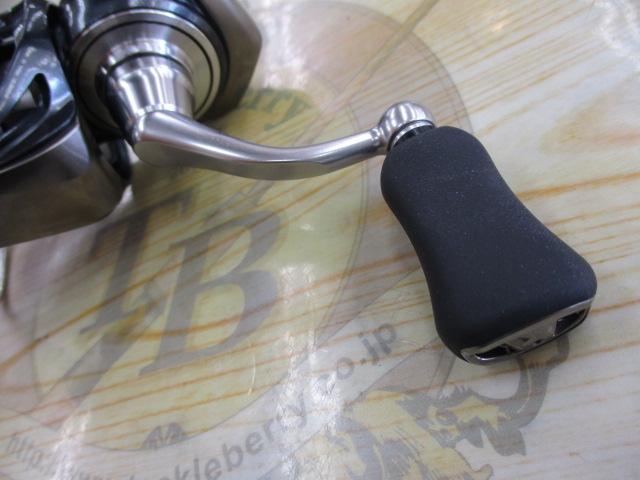 24ｾﾙﾃｰﾄ FC LT2000S-P