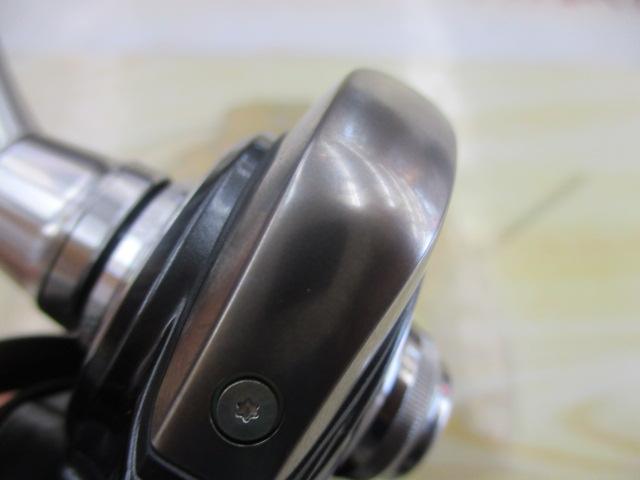 24ｾﾙﾃｰﾄ FC LT2000S-P