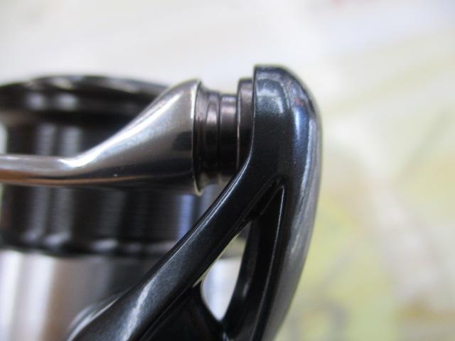 24ｾﾙﾃｰﾄ FC LT2000S-P