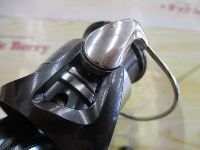 24ｾﾙﾃｰﾄ FC LT2000S-P