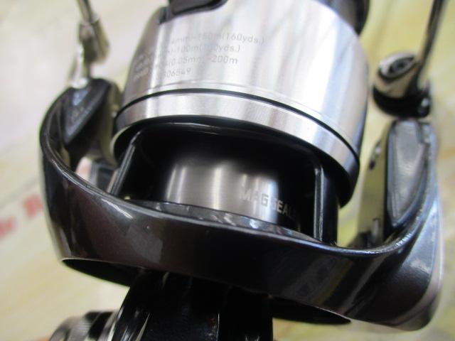 24ｾﾙﾃｰﾄ FC LT2000S-P