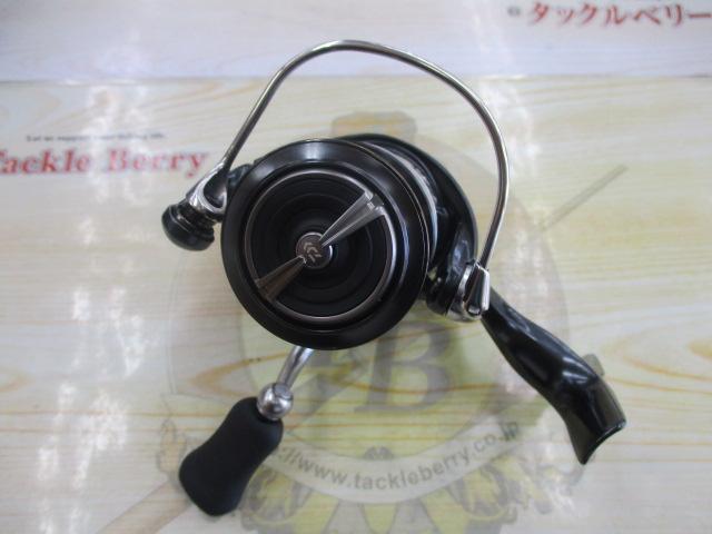 24ｾﾙﾃｰﾄ FC LT2000S-P