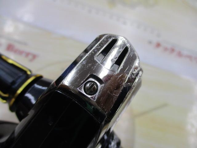 20ｽﾃﾗSW 5000XG