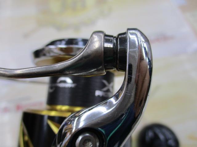 20ｽﾃﾗSW 5000XG