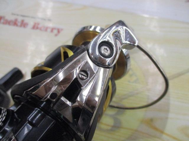 20ｽﾃﾗSW 5000XG