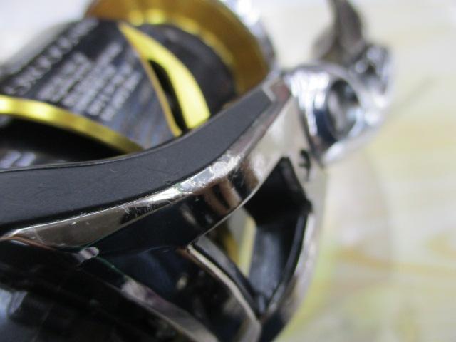 20ｽﾃﾗSW 5000XG