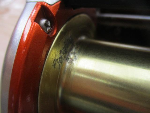 06電動丸イカスペシャル 3000