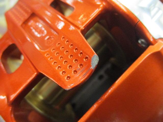 06電動丸イカスペシャル 3000