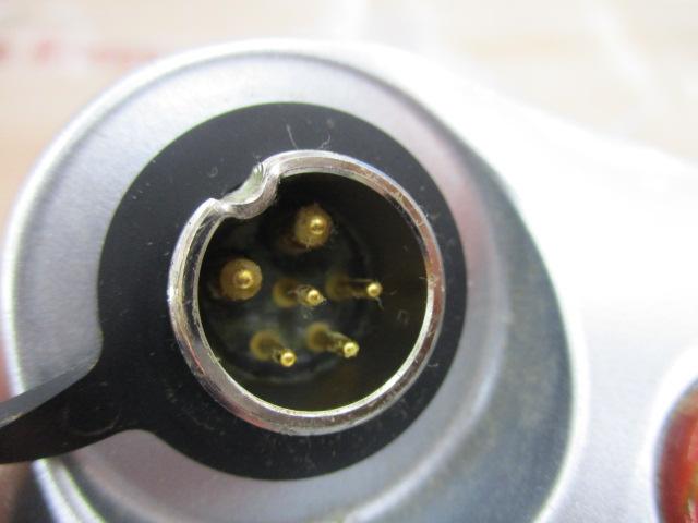 06電動丸イカスペシャル 3000