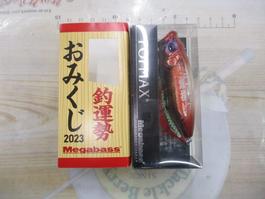 POPMAX  ｼｰｽﾙｰﾒﾃﾞﾀｲ　2023