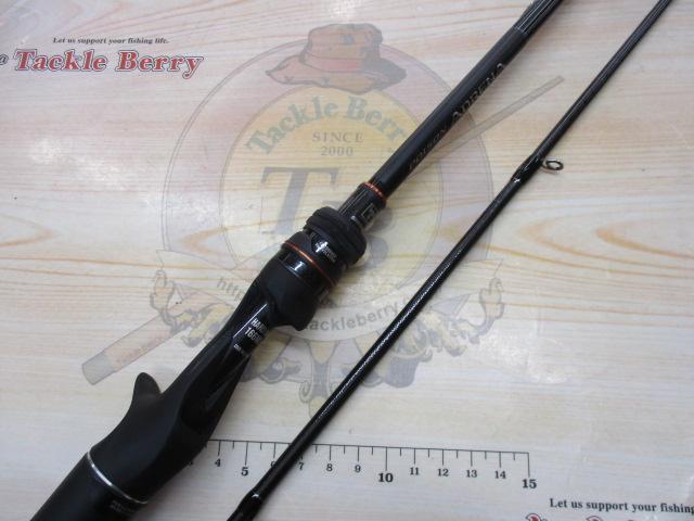 24ﾎﾟｲｽﾞﾝｱﾄﾞﾚﾅ 166ML-2