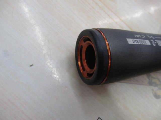 24ﾎﾟｲｽﾞﾝｱﾄﾞﾚﾅ 166ML-2