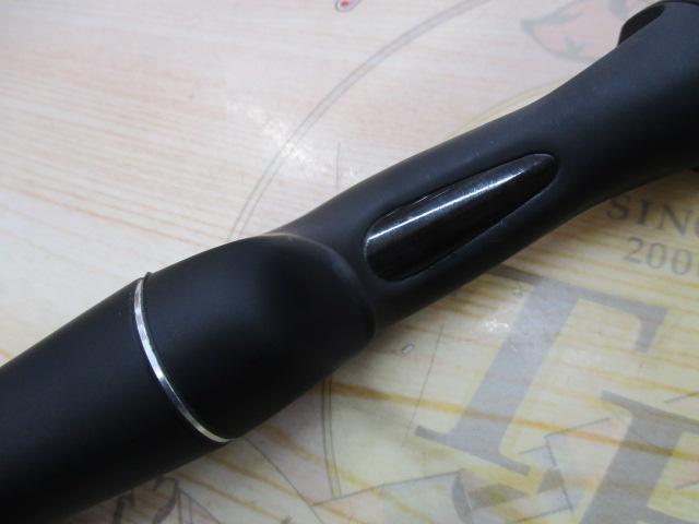 24ﾎﾟｲｽﾞﾝｱﾄﾞﾚﾅ 166ML-2