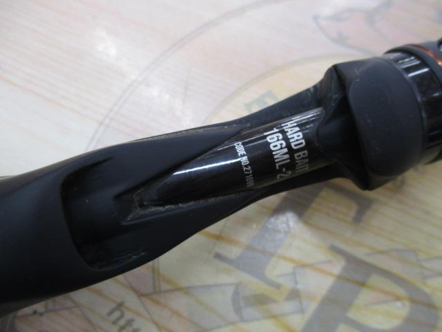 24ﾎﾟｲｽﾞﾝｱﾄﾞﾚﾅ 166ML-2