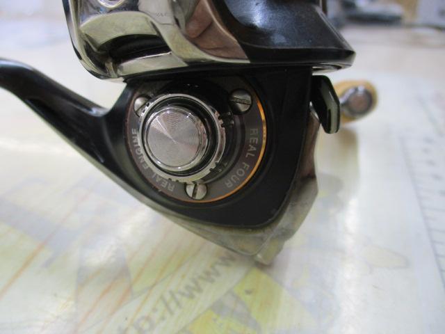 08ﾌﾟﾚｯｿ 1003