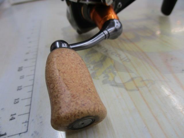 08ﾌﾟﾚｯｿ 1003