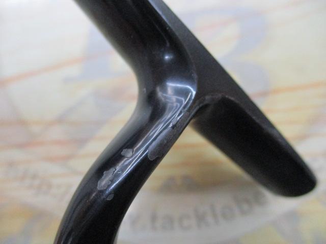 08ﾌﾟﾚｯｿ 1003