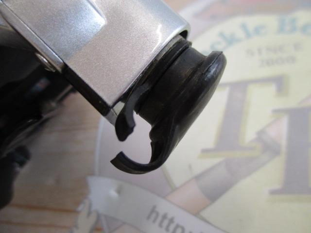 13ﾌｫｰｽﾏｽﾀｰ 400DH