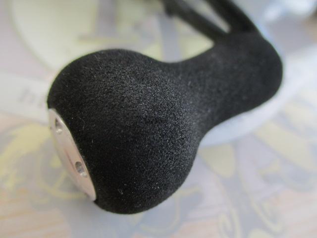 13ﾌｫｰｽﾏｽﾀｰ 400DH