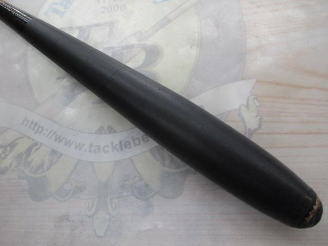 がまへら一本技 11