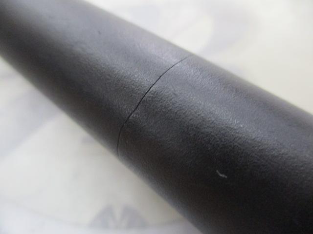 がまへら一本技 11