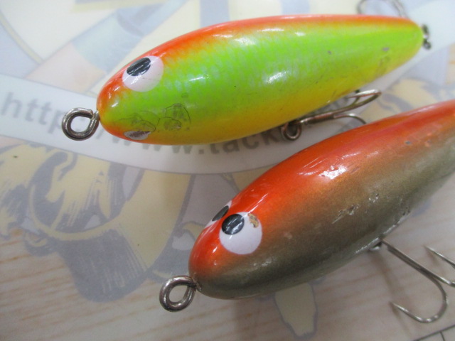 【セット商品】ZEALテラー2個セット(年号なし)