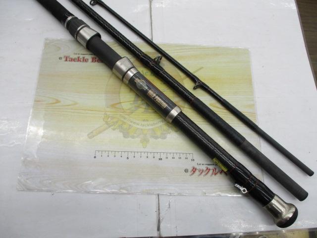 トライトン 100-360