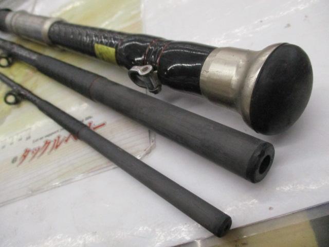 トライトン 100-360