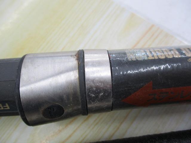 トライトン 100-360