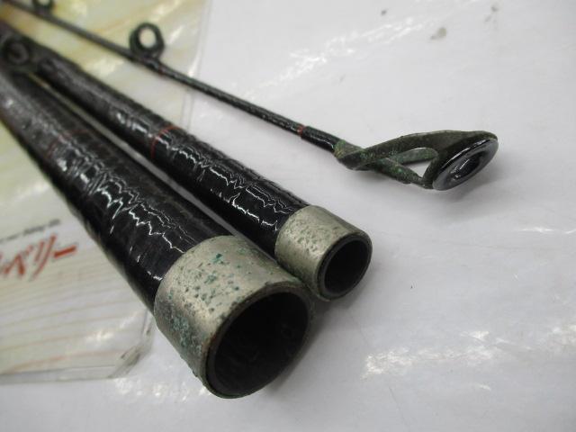 トライトン 100-360