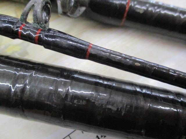 トライトン 100-360