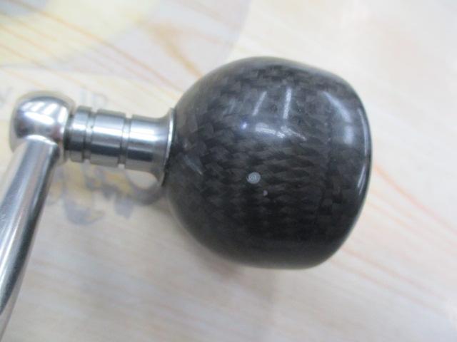 16キャタリナ 4000