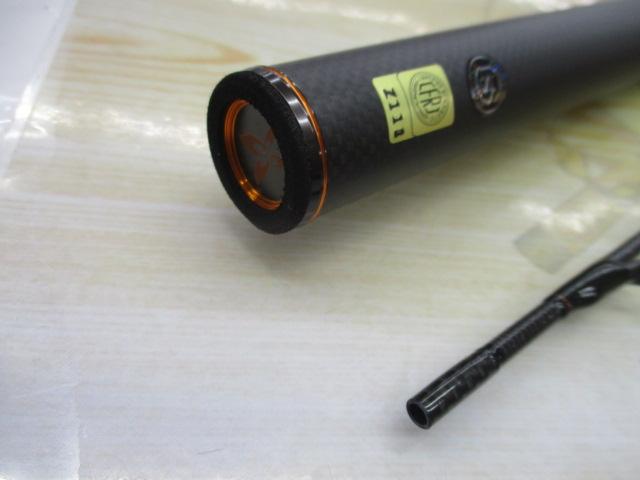 【セット商品】 プレッソLTD AGS 58L