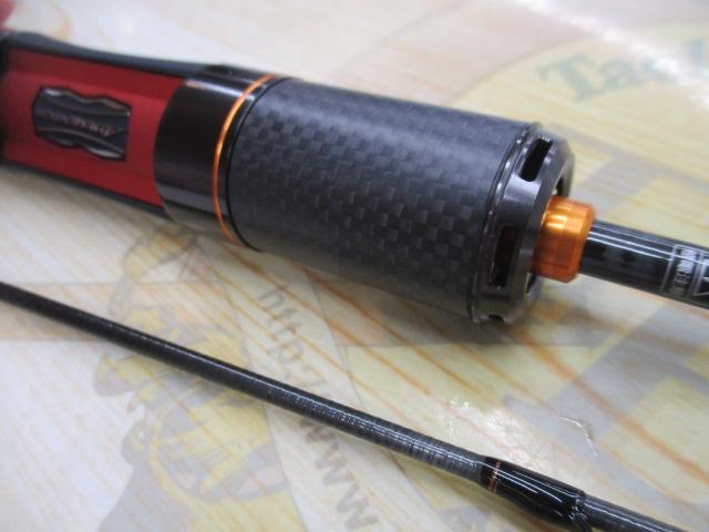 【セット商品】 プレッソLTD AGS 58L