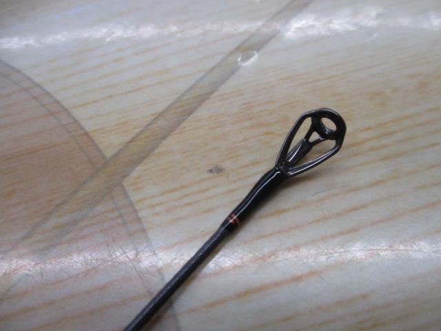 【セット商品】 プレッソLTD AGS 58L