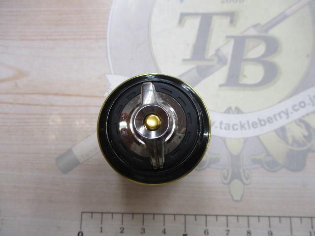 20BB-XﾊｲﾊﾟｰﾌｫｽC2000DXXG純正ｽﾌﾟｰﾙ